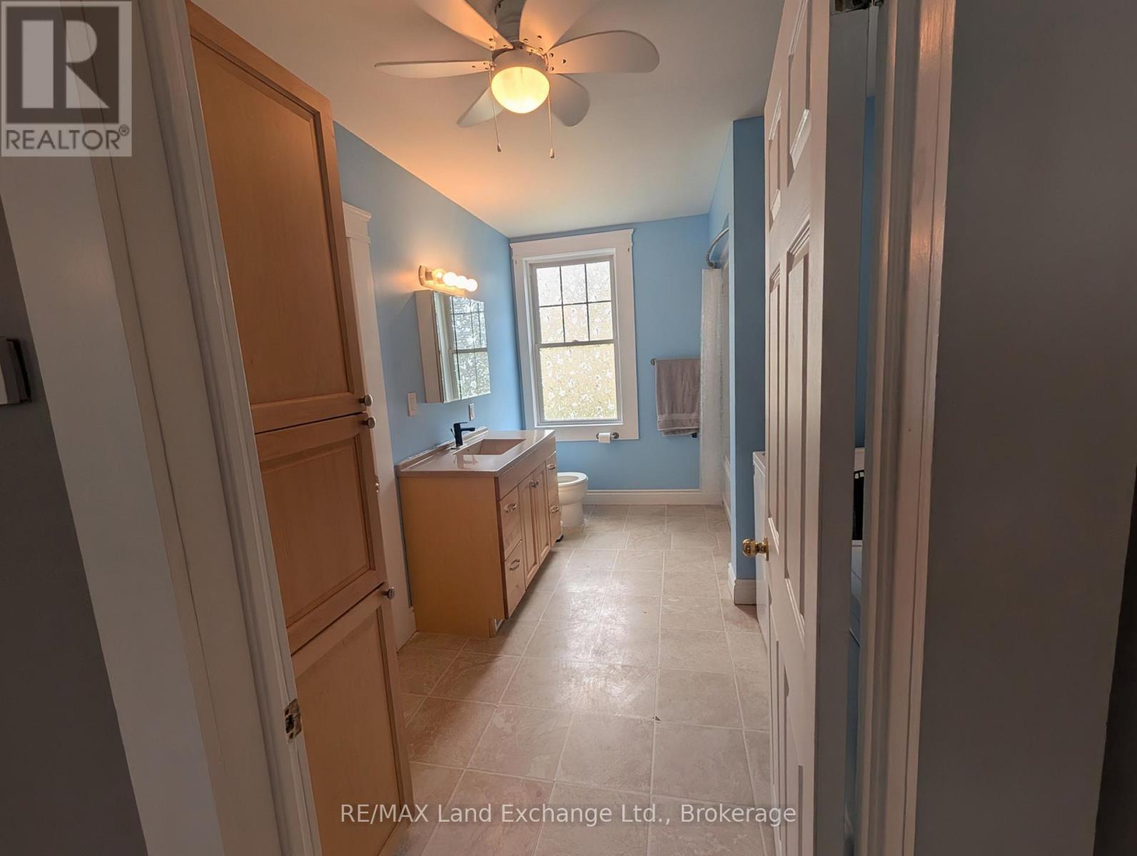 10 Mary Street, Brockton, Ontario  N0G 2V0 - Photo 2 - X13727218