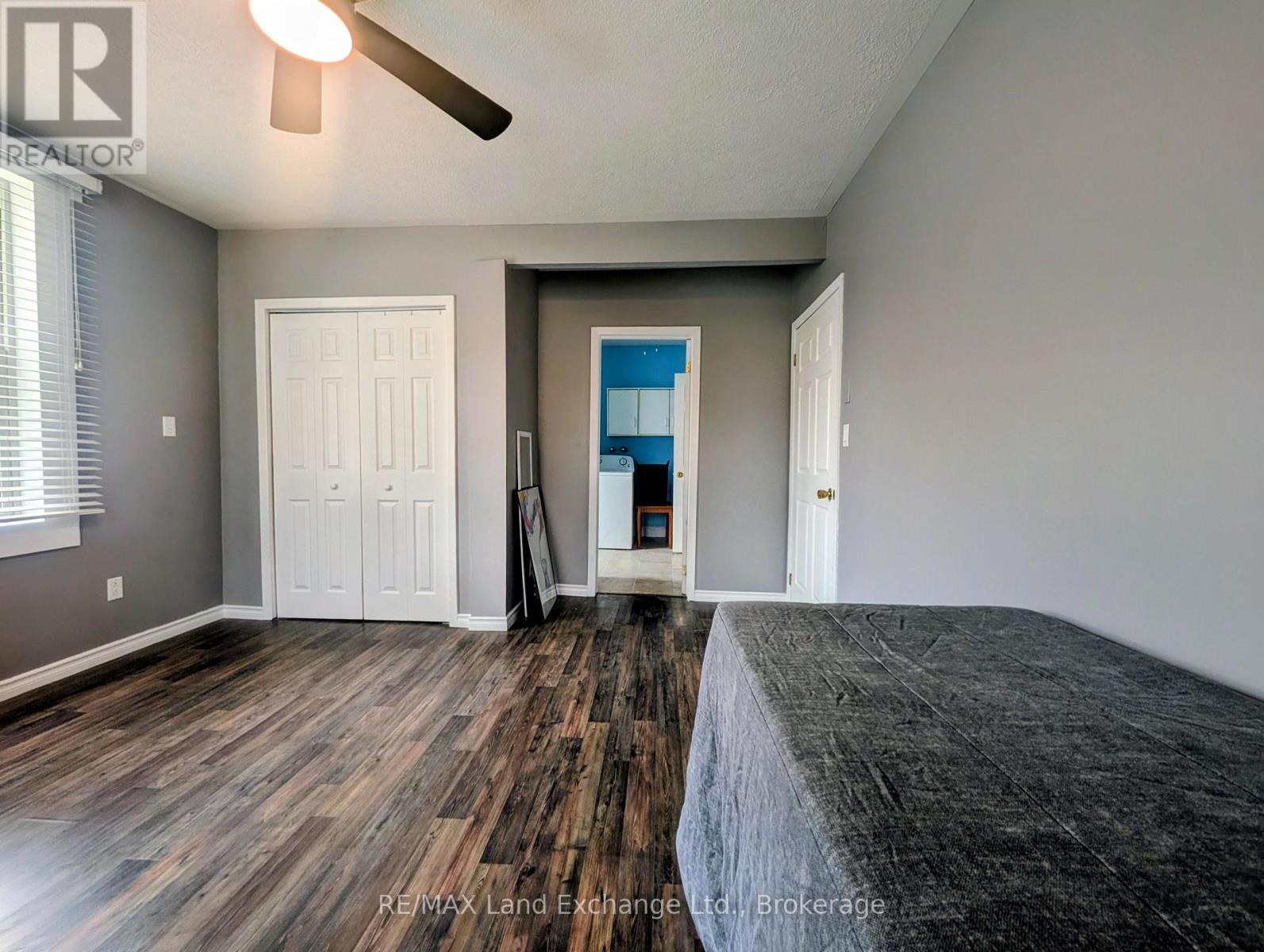 10 Mary Street, Brockton, Ontario  N0G 2V0 - Photo 5 - X13727218