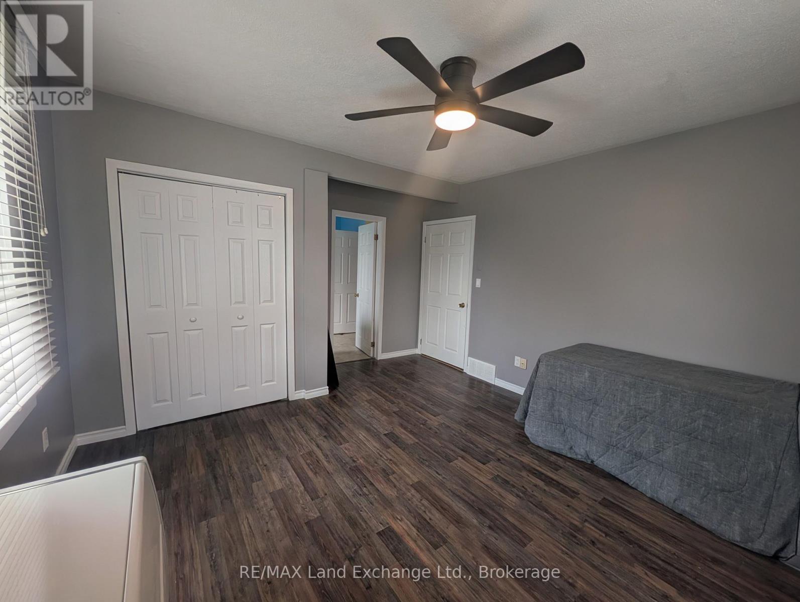 10 Mary Street, Brockton, Ontario  N0G 2V0 - Photo 6 - X13727218