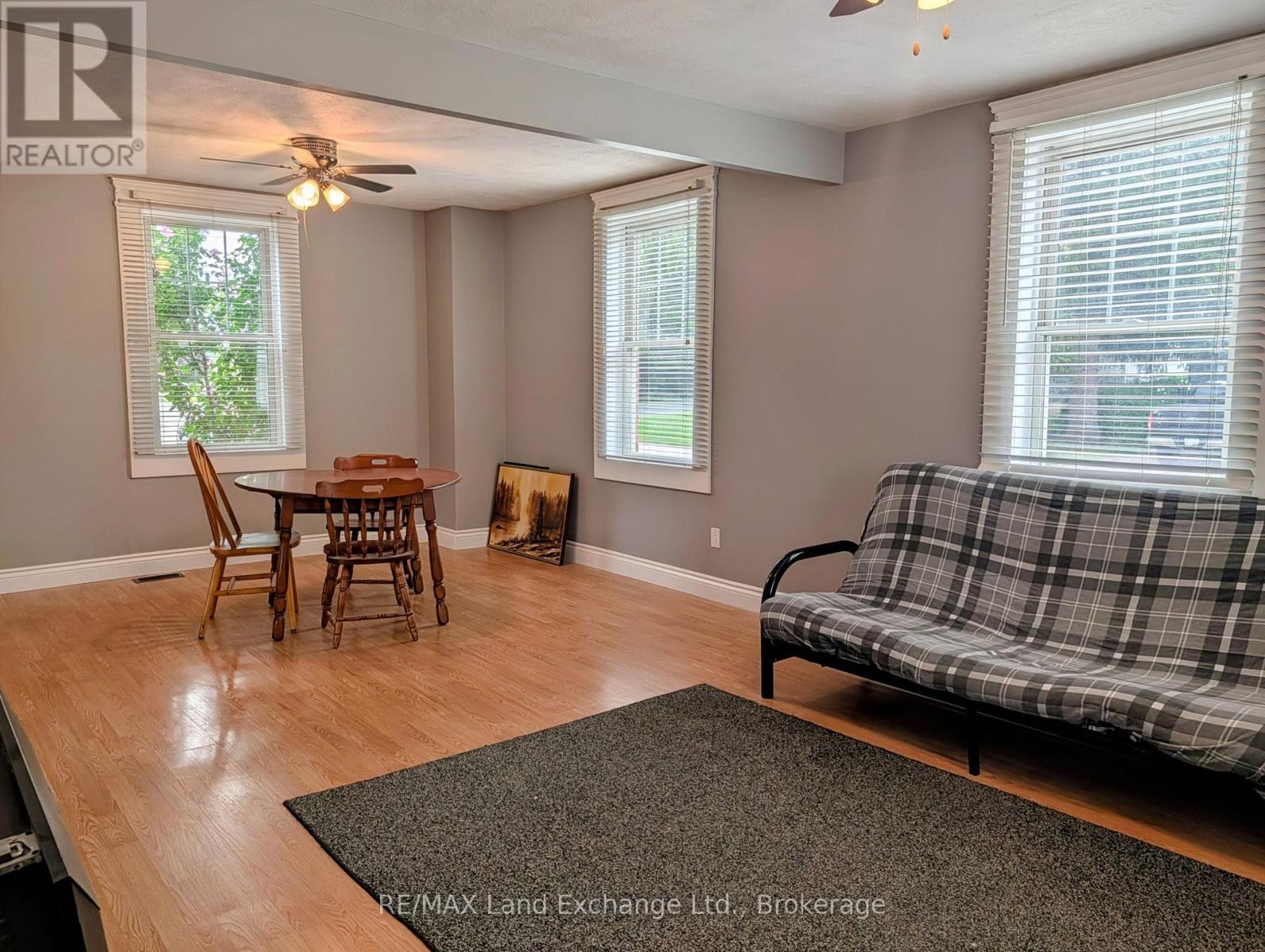 10 Mary Street, Brockton, Ontario  N0G 2V0 - Photo 9 - X13727218
