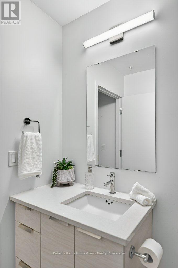 304 - 120 Huron Street, Guelph, Ontario N1E 5L7 - Photo 31 - X13727242