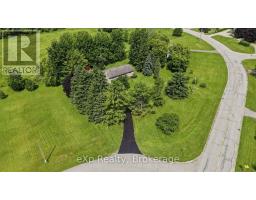 313 BRUCE 15 ROAD, brockton, Ontario