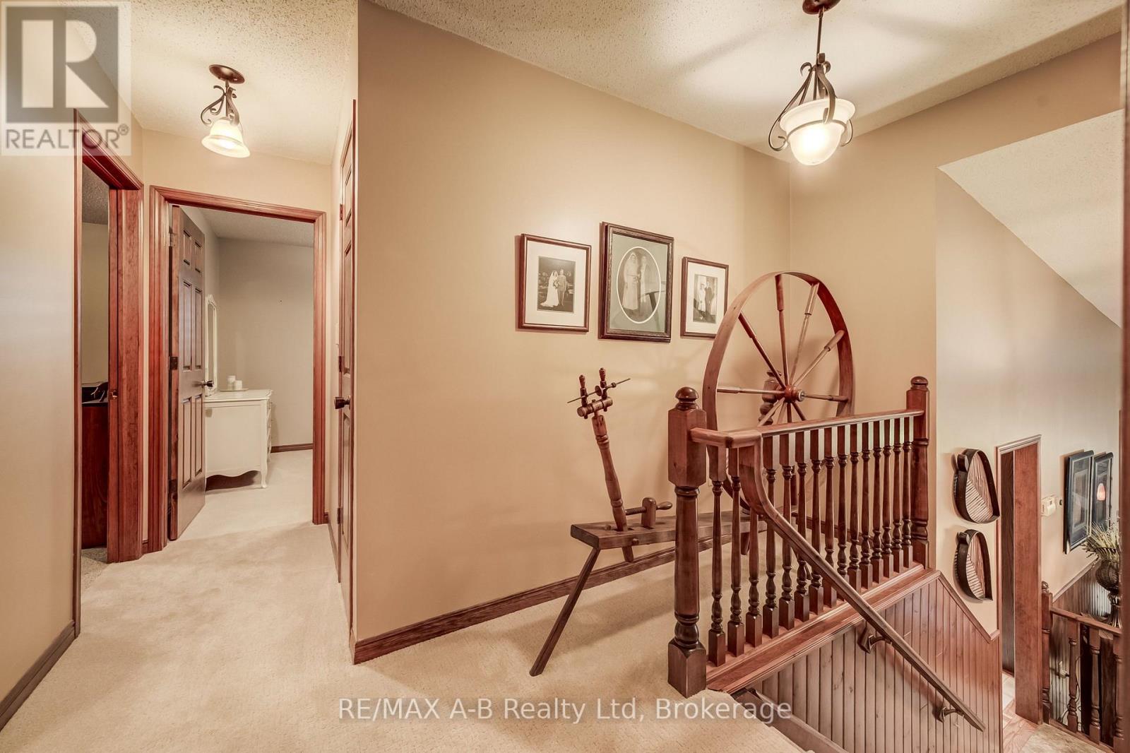 924951 Cassel Side Road, East Zorra-Tavistock, Ontario  N0B 2R0 - Photo 10 - X13727266