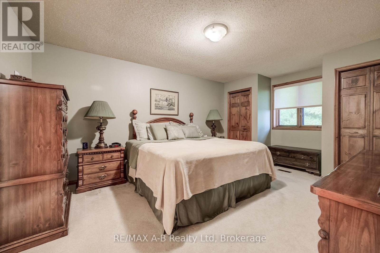924951 Cassel Side Road, East Zorra-Tavistock, Ontario  N0B 2R0 - Photo 11 - X13727266