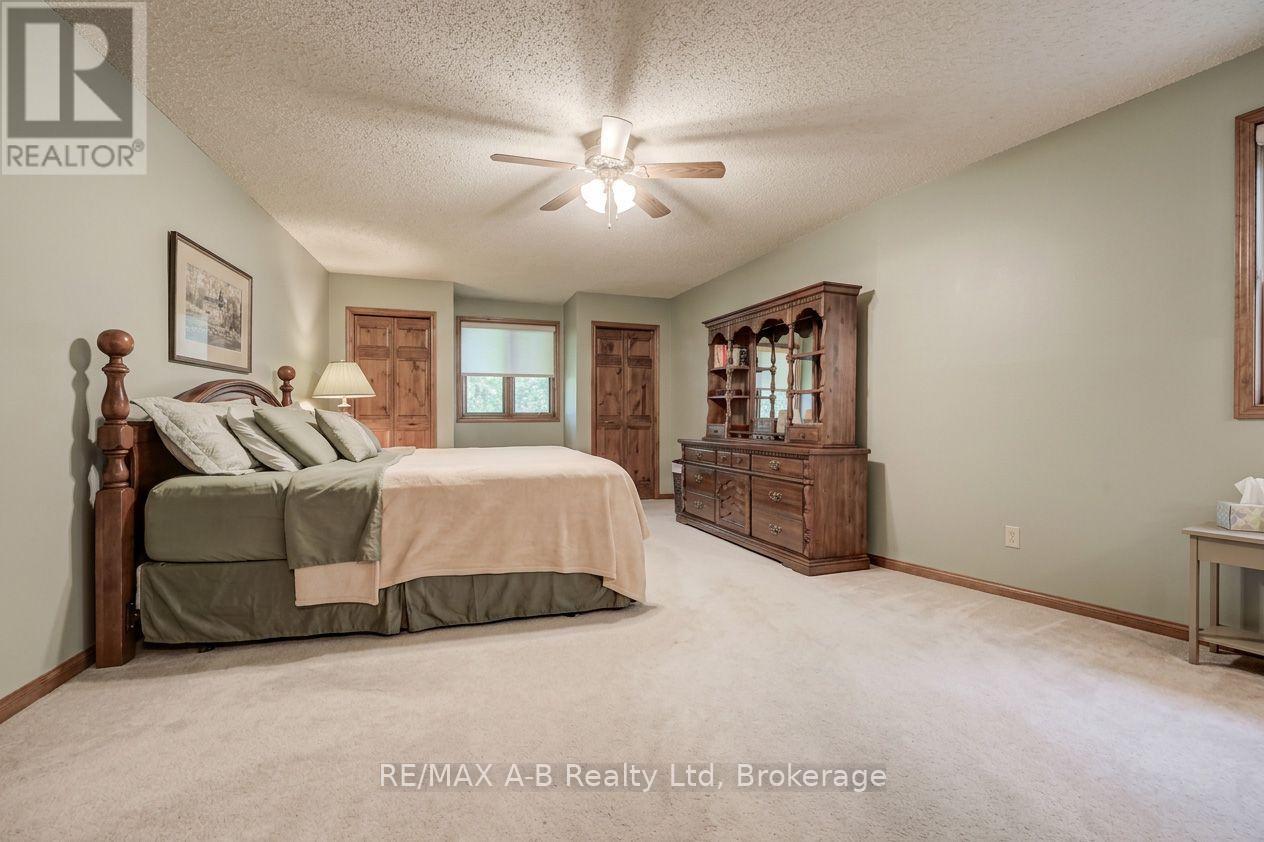 924951 Cassel Side Road, East Zorra-Tavistock, Ontario  N0B 2R0 - Photo 12 - X13727266