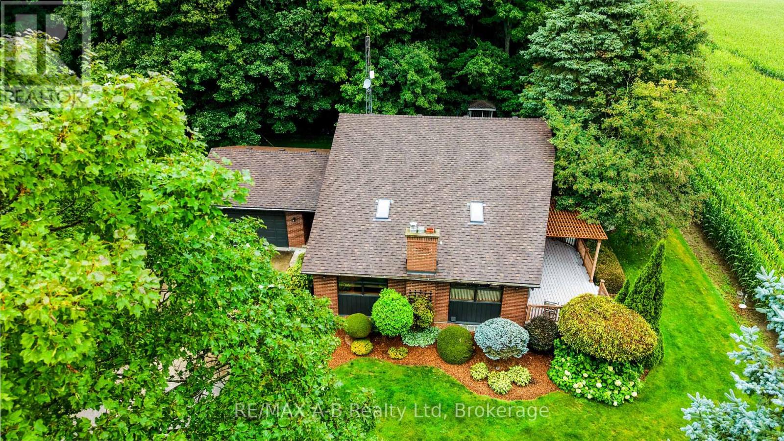 924951 Cassel Side Road, East Zorra-Tavistock, Ontario  N0B 2R0 - Photo 18 - X13727266