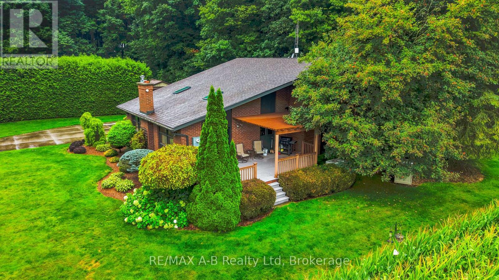 924951 Cassel Side Road, East Zorra-Tavistock, Ontario  N0B 2R0 - Photo 21 - X13727266