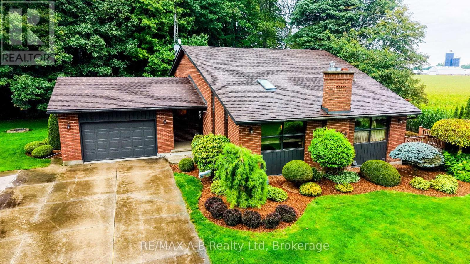 924951 Cassel Side Road, East Zorra-Tavistock, Ontario  N0B 2R0 - Photo 23 - X13727266