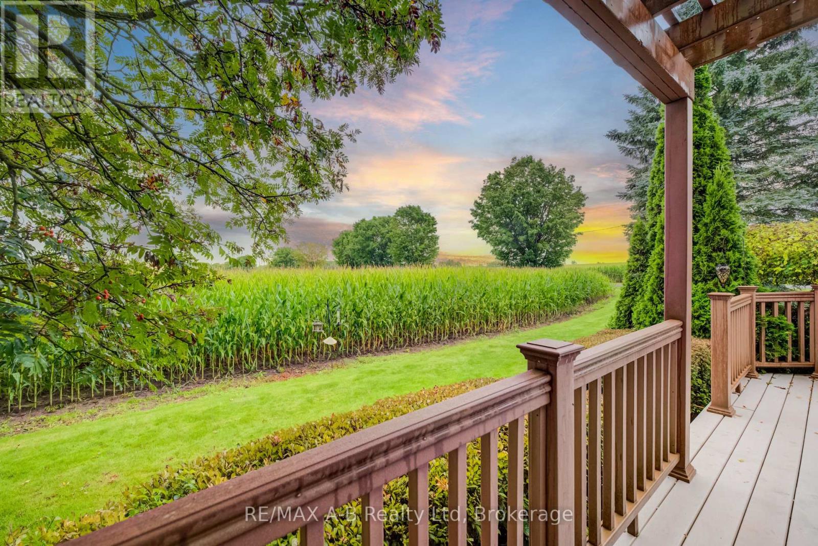 924951 Cassel Side Road, East Zorra-Tavistock, Ontario  N0B 2R0 - Photo 25 - X13727266