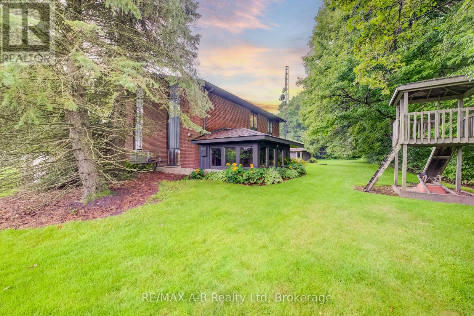 924951 Cassel Side Road, East Zorra-Tavistock, Ontario  N0B 2R0 - Photo 26 - X13727266