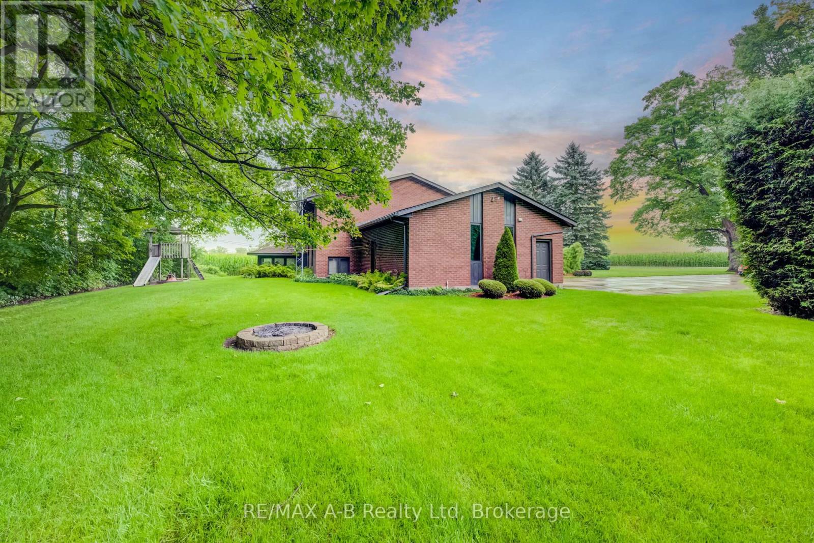 924951 Cassel Side Road, East Zorra-Tavistock, Ontario  N0B 2R0 - Photo 27 - X13727266