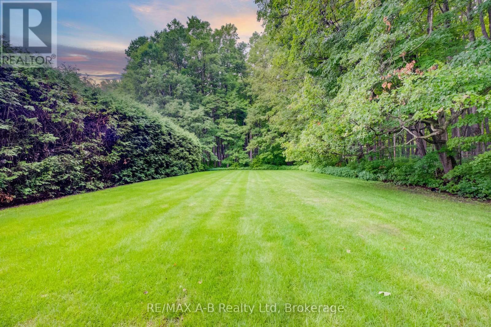 924951 Cassel Side Road, East Zorra-Tavistock, Ontario  N0B 2R0 - Photo 28 - X13727266