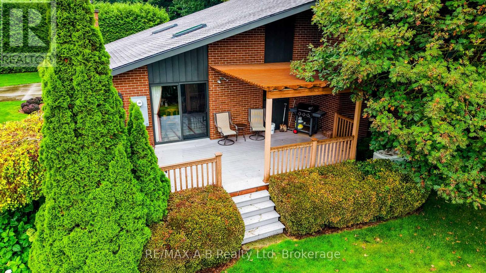 924951 Cassel Side Road, East Zorra-Tavistock, Ontario  N0B 2R0 - Photo 34 - X13727266
