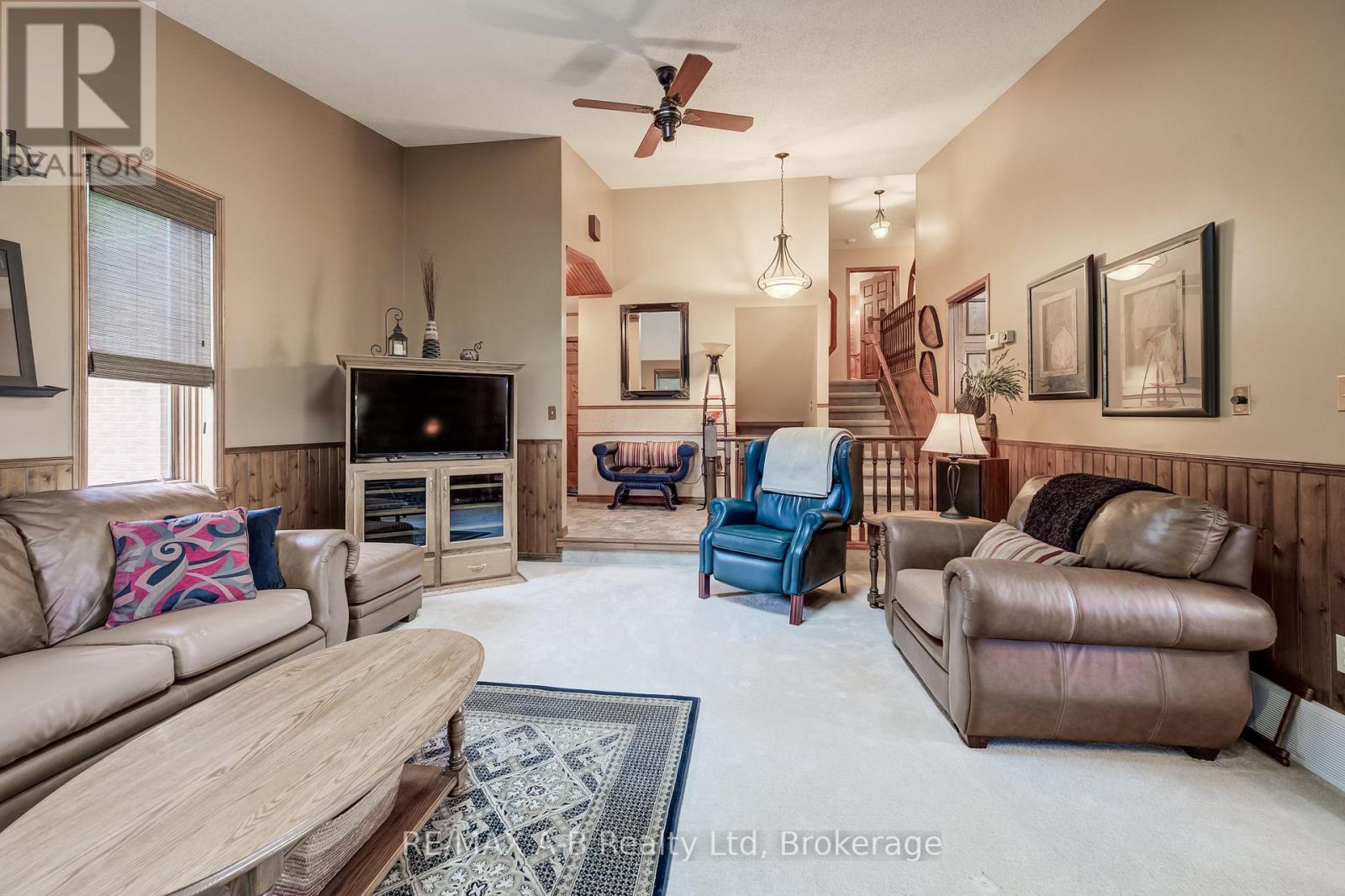 924951 Cassel Side Road, East Zorra-Tavistock, Ontario  N0B 2R0 - Photo 4 - X13727266