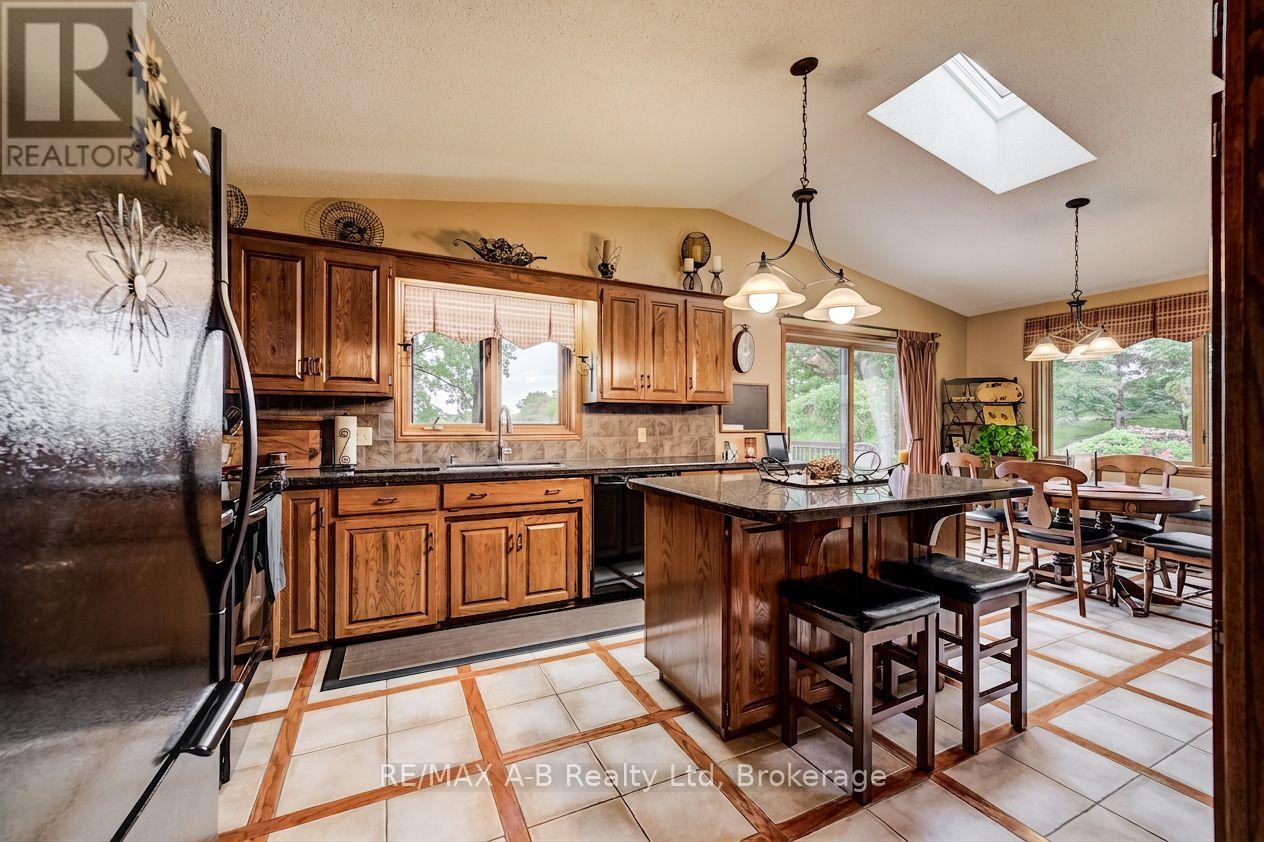 924951 Cassel Side Road, East Zorra-Tavistock, Ontario  N0B 2R0 - Photo 7 - X13727266