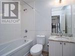 1710 - 88 Sheppard Avenue E, Toronto, Ontario  M2N 0G9 - Photo 10 - C13727178
