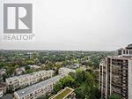 1710 - 88 Sheppard Avenue E, Toronto, Ontario  M2N 0G9 - Photo 12 - C13727178