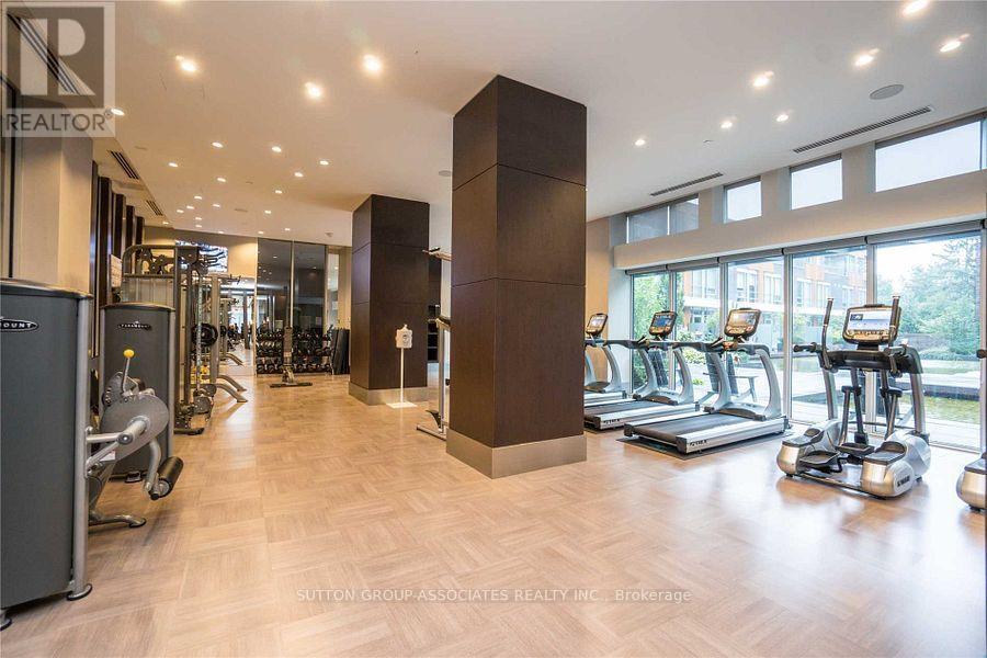 1710 - 88 Sheppard Avenue E, Toronto, Ontario  M2N 0G9 - Photo 13 - C13727178