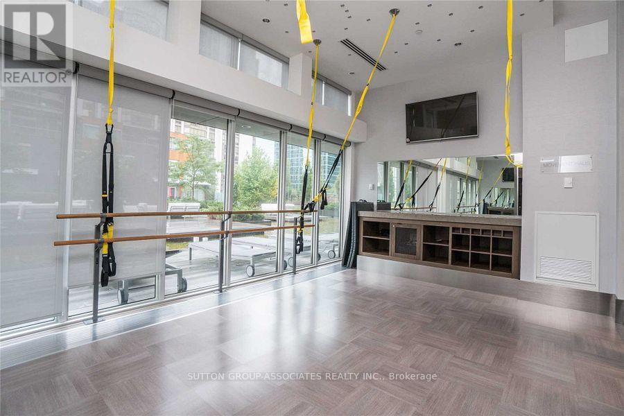 1710 - 88 Sheppard Avenue E, Toronto, Ontario  M2N 0G9 - Photo 14 - C13727178