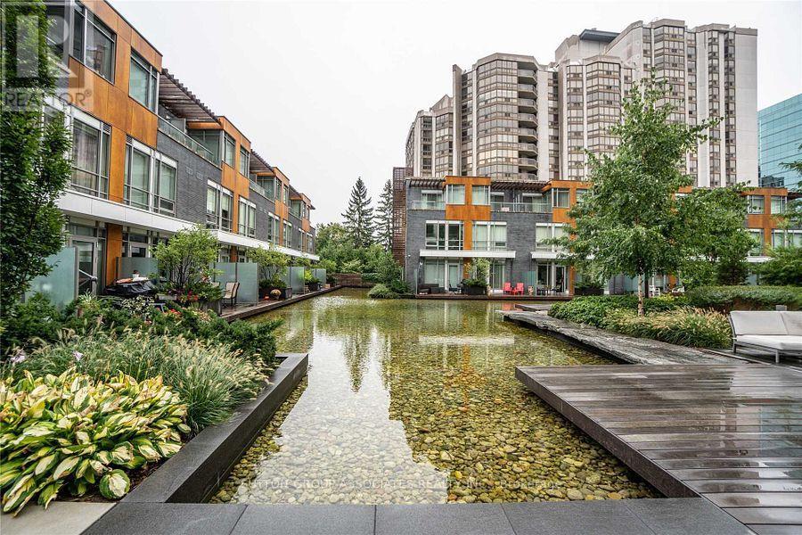 1710 - 88 Sheppard Avenue E, Toronto, Ontario  M2N 0G9 - Photo 16 - C13727178