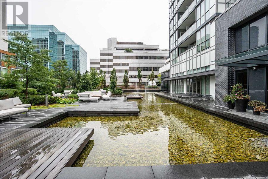 1710 - 88 Sheppard Avenue E, Toronto, Ontario  M2N 0G9 - Photo 17 - C13727178