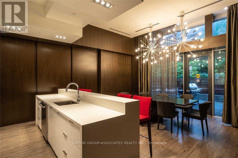 1710 - 88 Sheppard Avenue E, Toronto, Ontario  M2N 0G9 - Photo 19 - C13727178