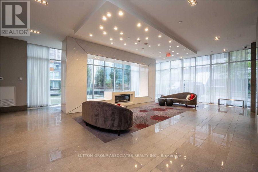 1710 - 88 Sheppard Avenue E, Toronto, Ontario  M2N 0G9 - Photo 2 - C13727178
