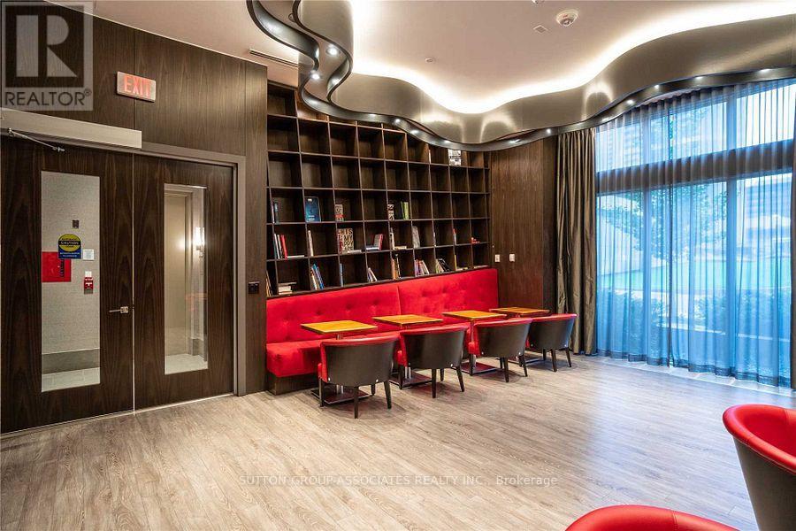 1710 - 88 Sheppard Avenue E, Toronto, Ontario  M2N 0G9 - Photo 20 - C13727178