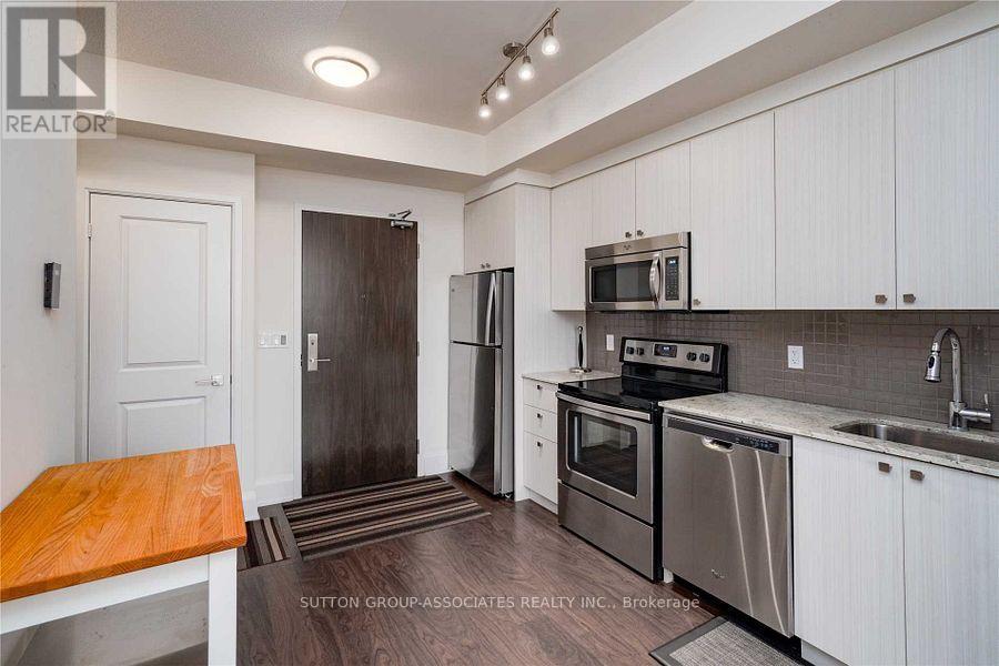 1710 - 88 Sheppard Avenue E, Toronto, Ontario  M2N 0G9 - Photo 3 - C13727178