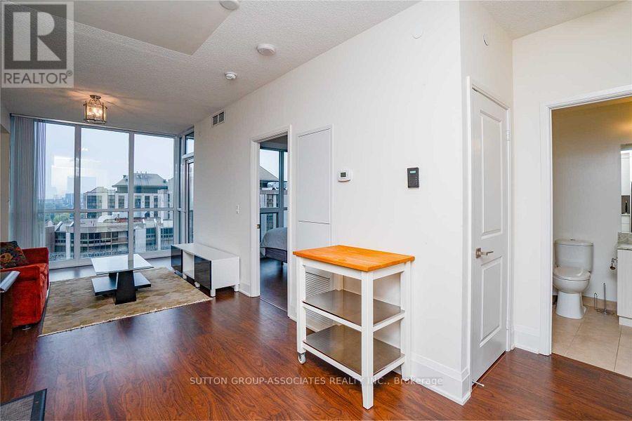 1710 - 88 Sheppard Avenue E, Toronto, Ontario  M2N 0G9 - Photo 5 - C13727178