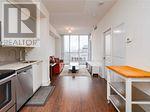 1710 - 88 Sheppard Avenue E, Toronto, Ontario  M2N 0G9 - Photo 6 - C13727178