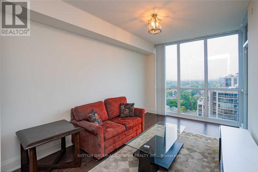 1710 - 88 Sheppard Avenue E, Toronto, Ontario  M2N 0G9 - Photo 7 - C13727178