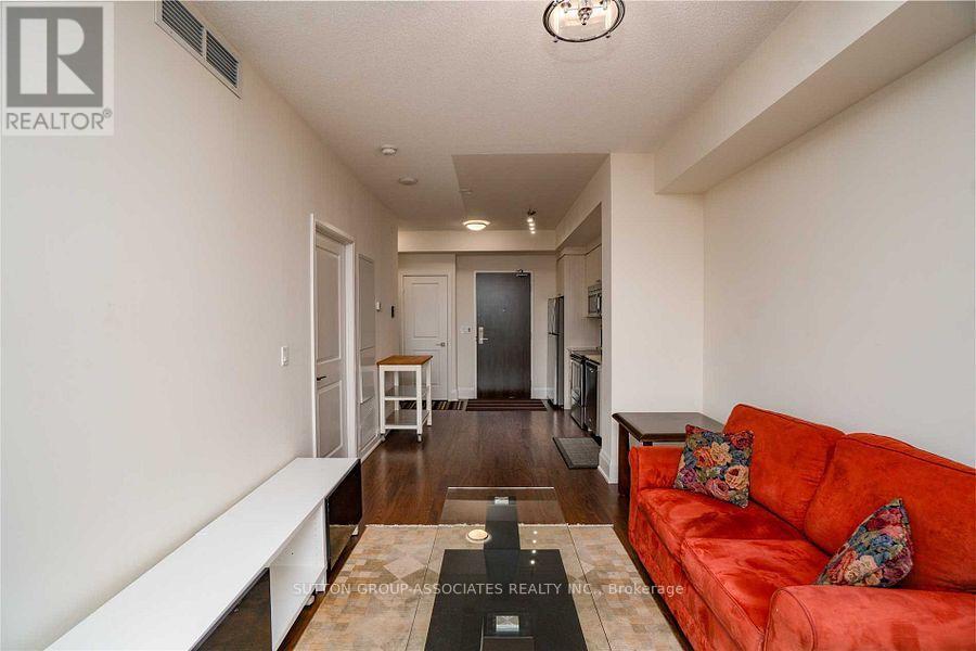 1710 - 88 Sheppard Avenue E, Toronto, Ontario  M2N 0G9 - Photo 8 - C13727178