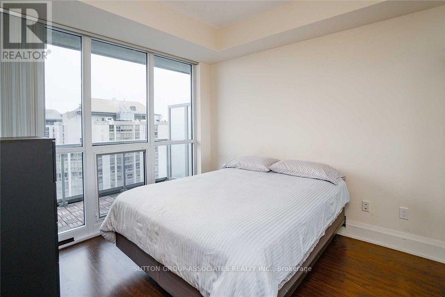 1710 - 88 Sheppard Avenue E, Toronto, Ontario  M2N 0G9 - Photo 9 - C13727178