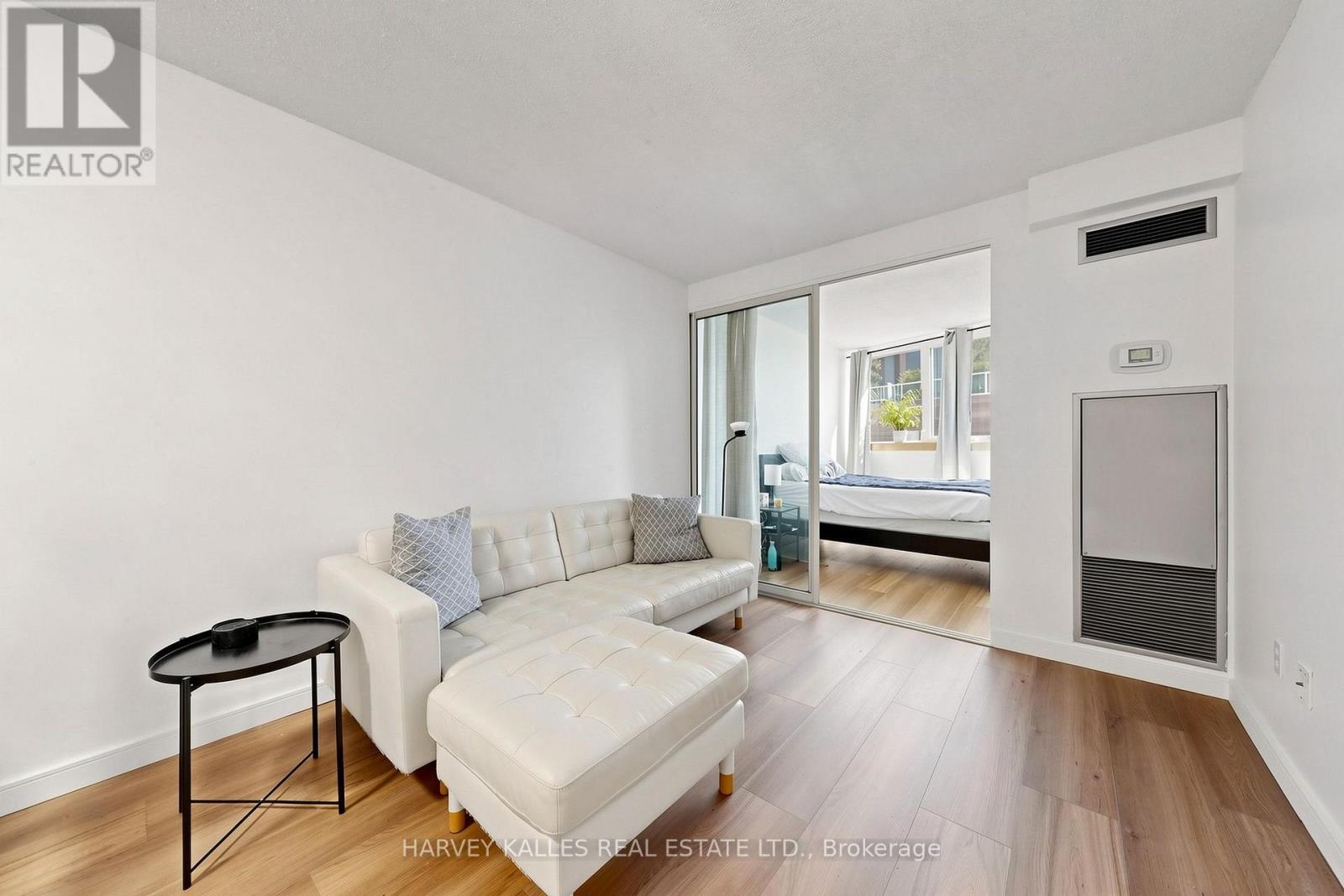 408 - 1055 Bay Street, Toronto, Ontario  M5S 3A3 - Photo 10 - C13727180