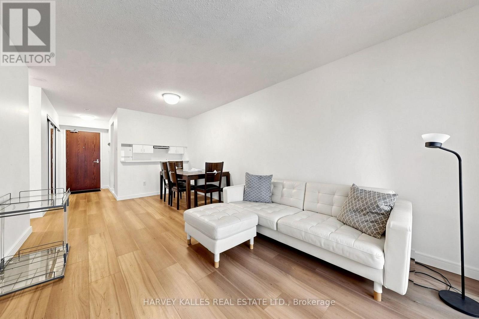 408 - 1055 Bay Street, Toronto, Ontario  M5S 3A3 - Photo 11 - C13727180