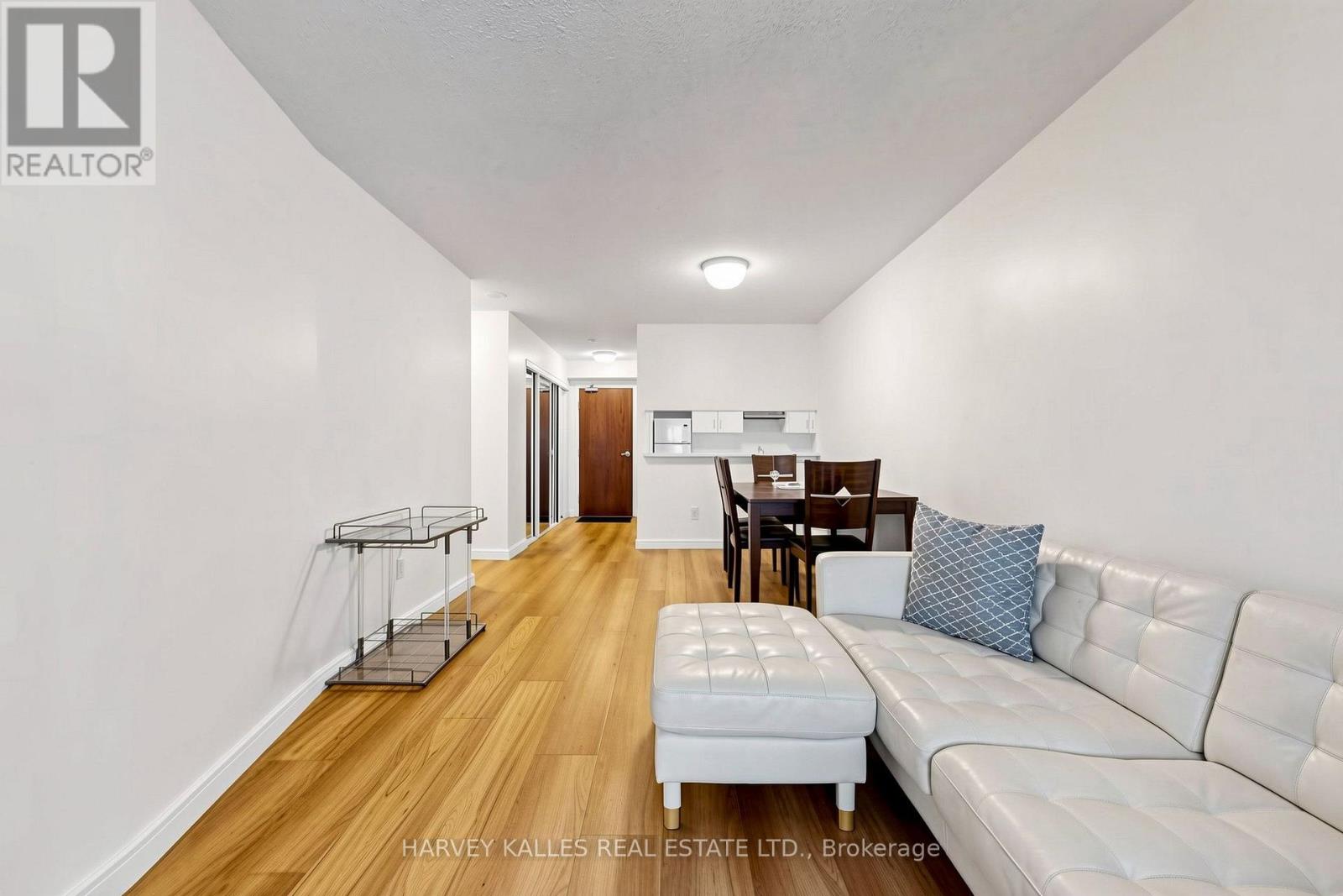 408 - 1055 Bay Street, Toronto, Ontario  M5S 3A3 - Photo 12 - C13727180