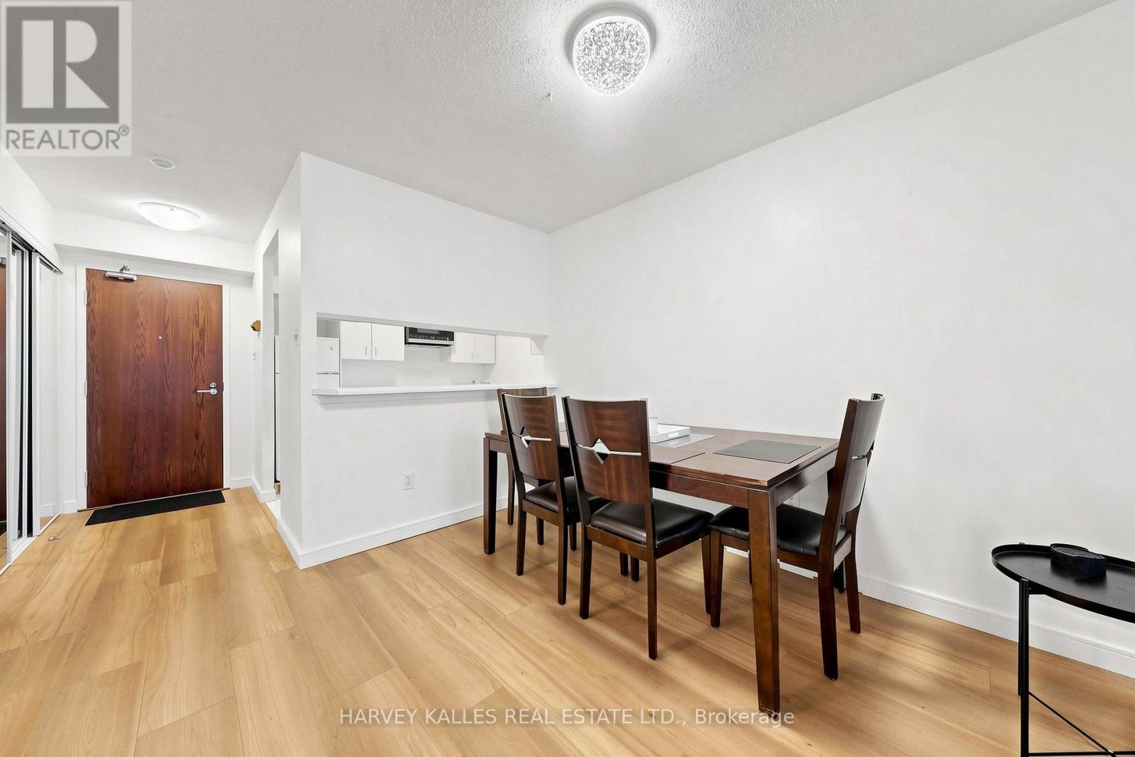 408 - 1055 Bay Street, Toronto, Ontario  M5S 3A3 - Photo 13 - C13727180