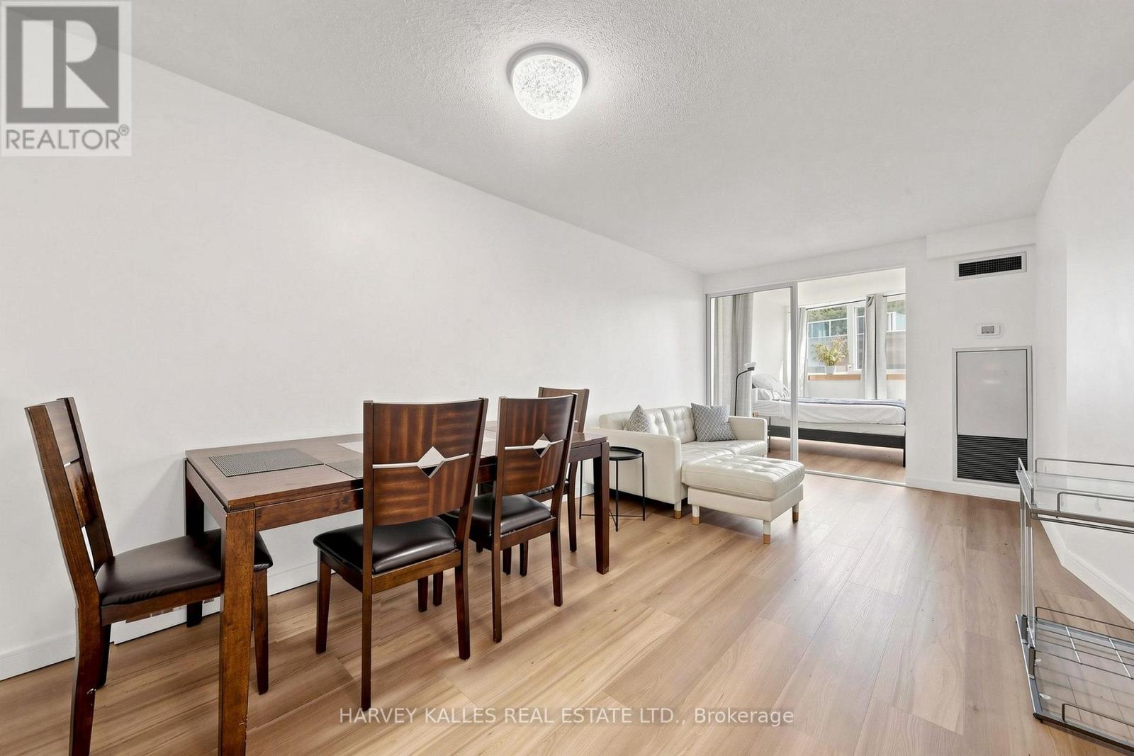 408 - 1055 Bay Street, Toronto, Ontario  M5S 3A3 - Photo 14 - C13727180