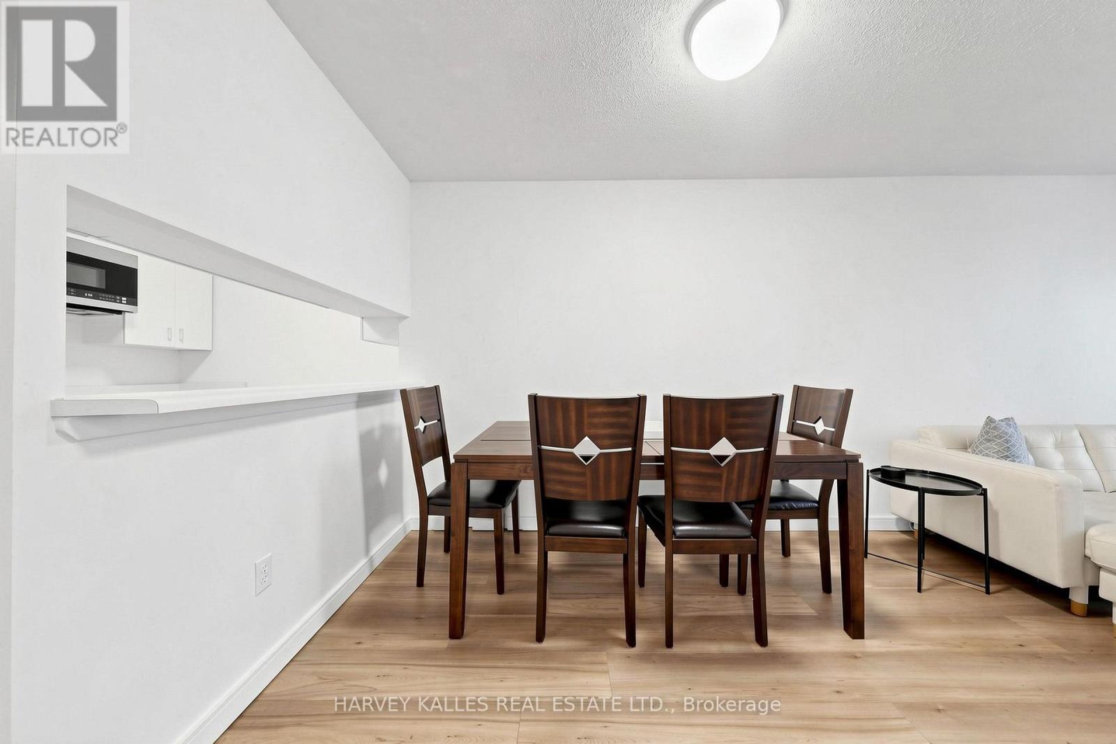 408 - 1055 Bay Street, Toronto, Ontario  M5S 3A3 - Photo 15 - C13727180