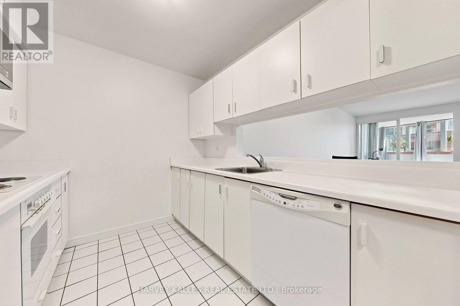 408 - 1055 Bay Street, Toronto, Ontario  M5S 3A3 - Photo 16 - C13727180