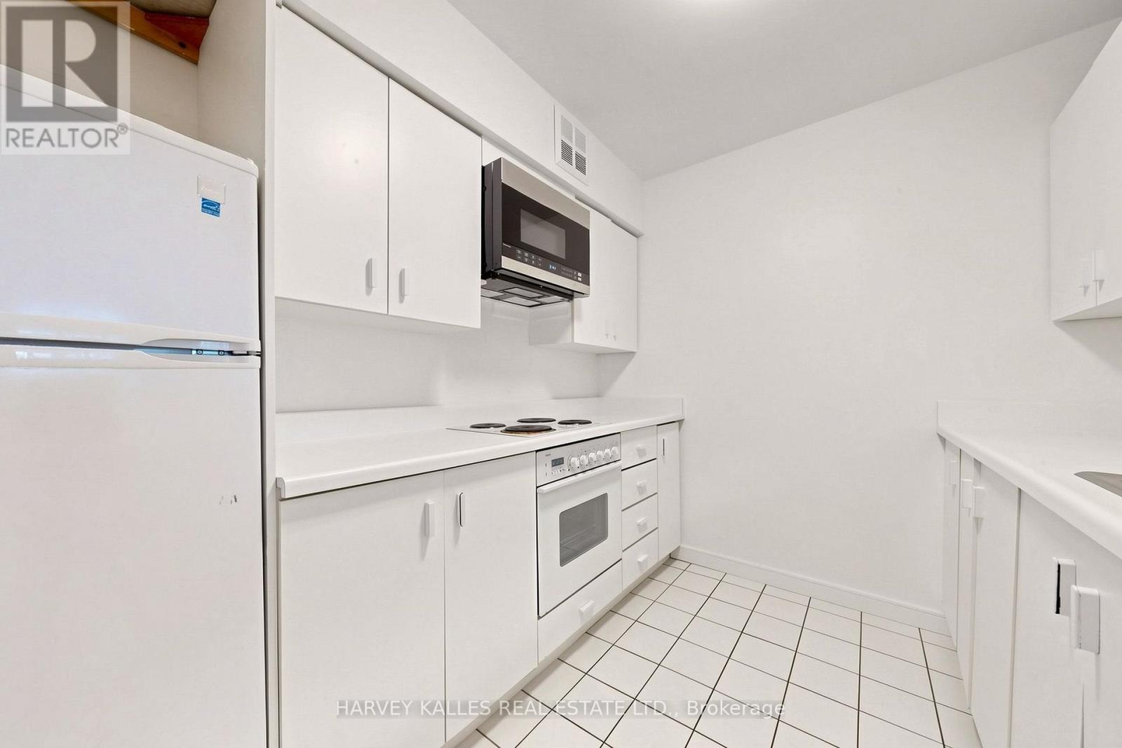 408 - 1055 Bay Street, Toronto, Ontario  M5S 3A3 - Photo 17 - C13727180