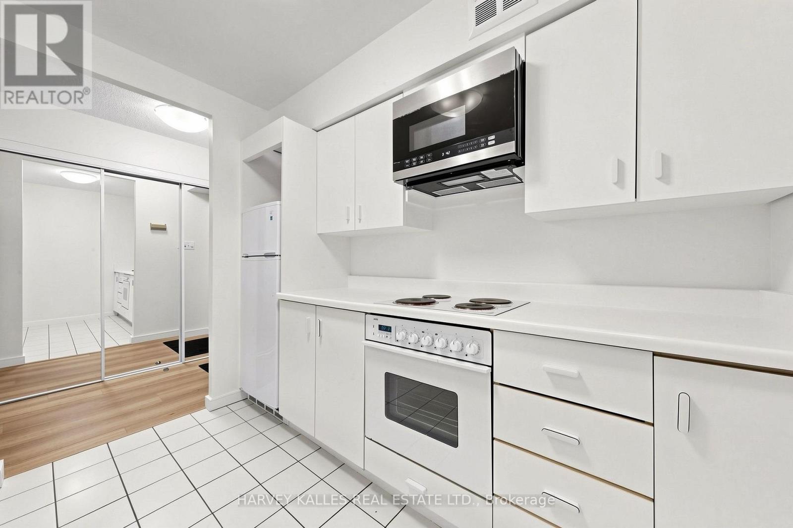 408 - 1055 Bay Street, Toronto, Ontario  M5S 3A3 - Photo 18 - C13727180