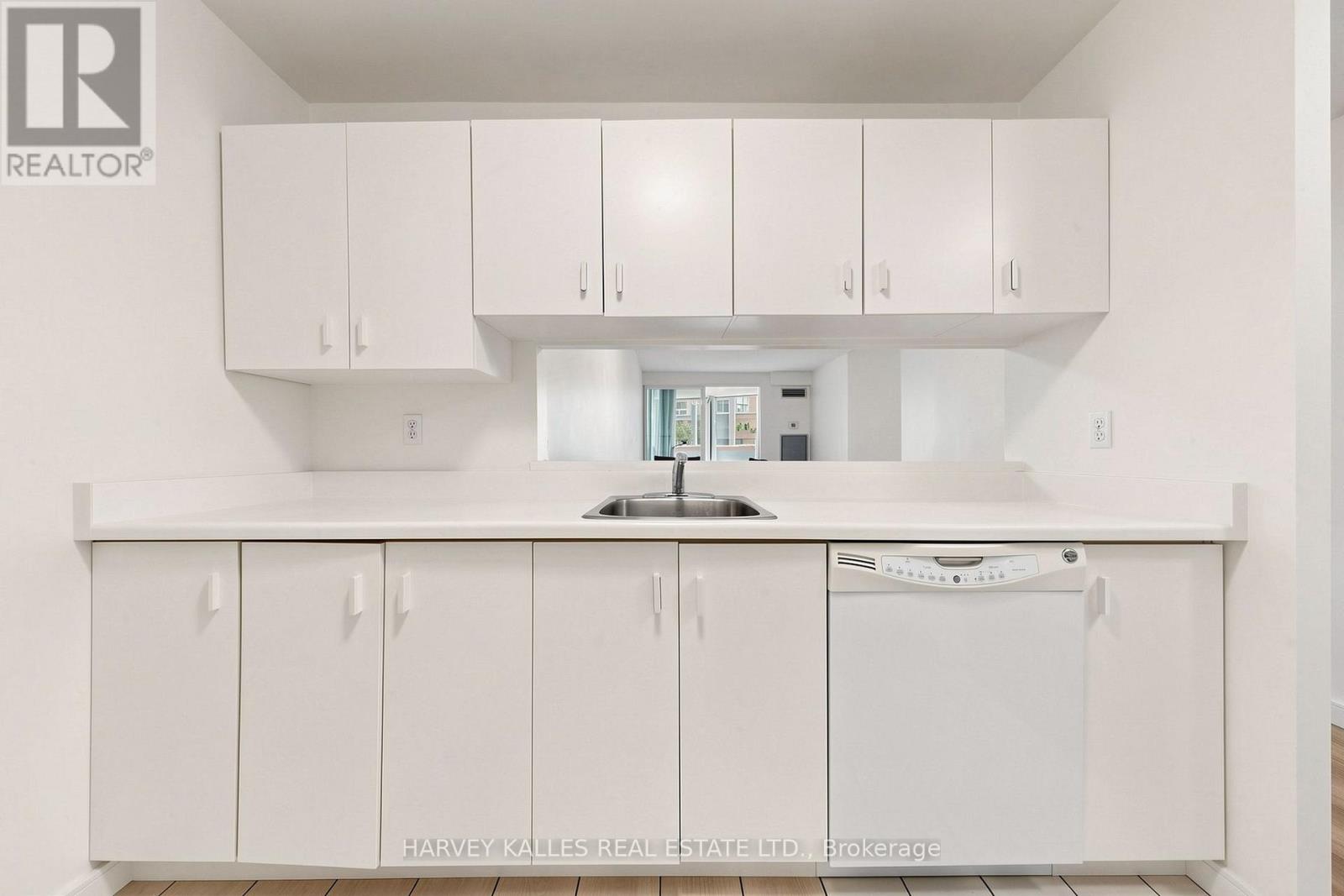 408 - 1055 Bay Street, Toronto, Ontario  M5S 3A3 - Photo 20 - C13727180