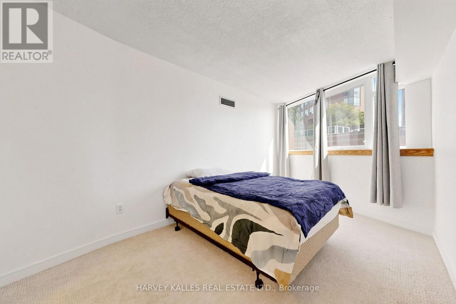 408 - 1055 Bay Street, Toronto, Ontario  M5S 3A3 - Photo 21 - C13727180