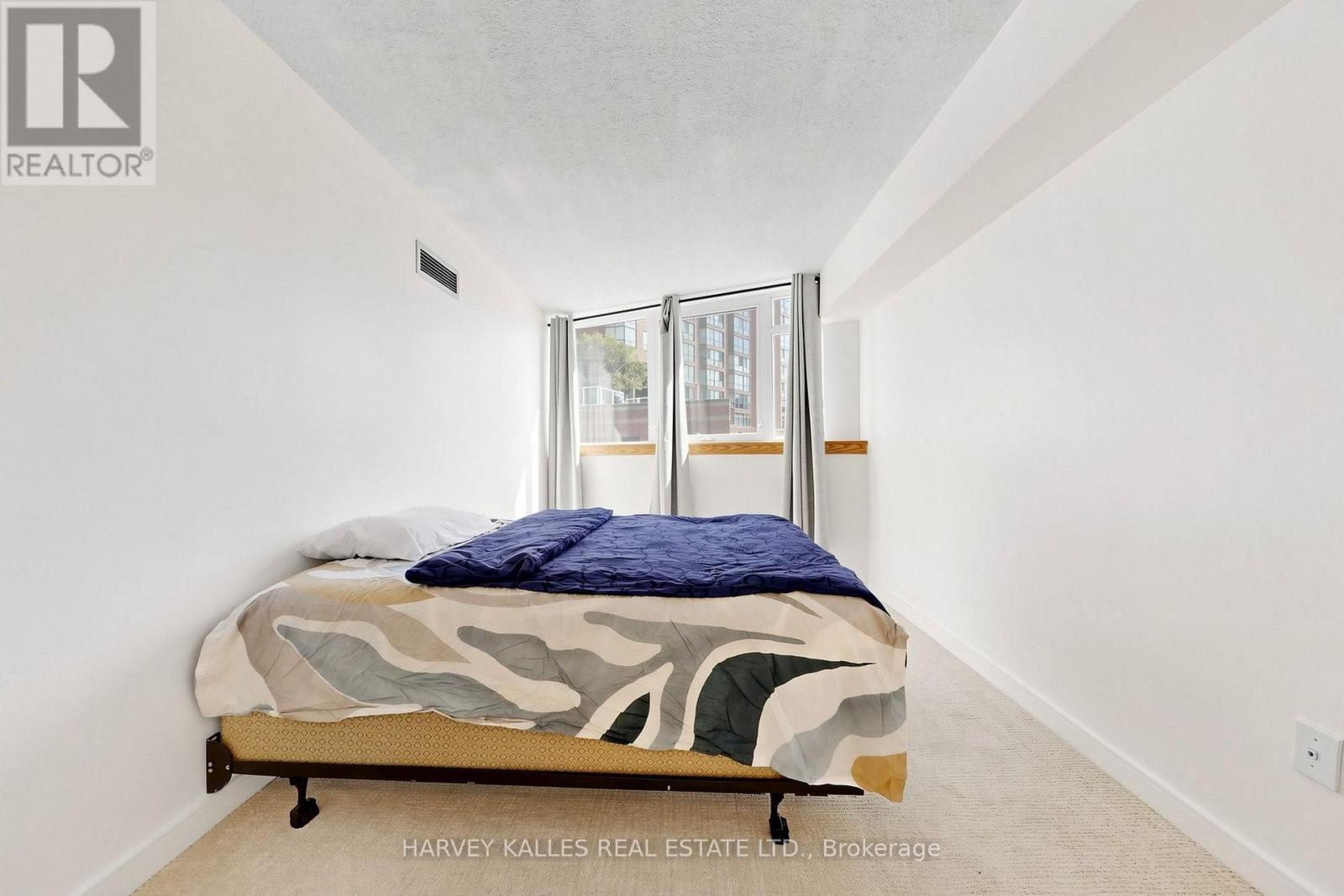 408 - 1055 Bay Street, Toronto, Ontario  M5S 3A3 - Photo 22 - C13727180