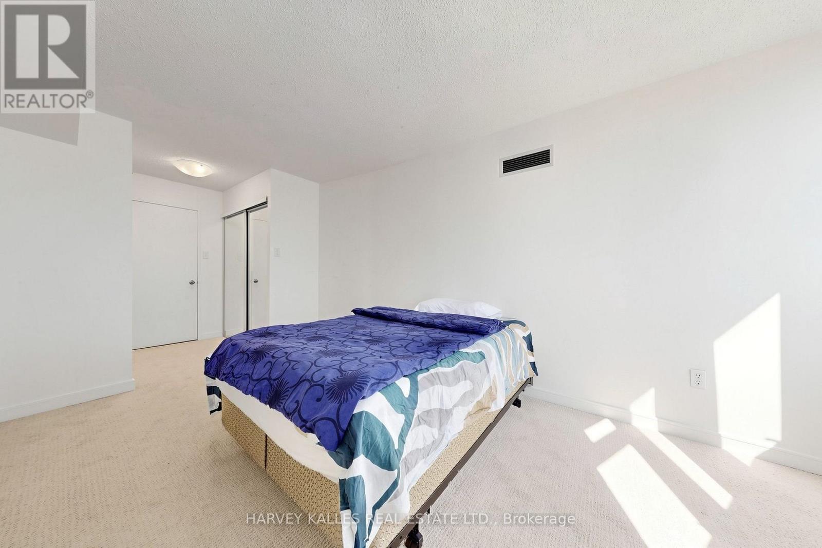 408 - 1055 Bay Street, Toronto, Ontario  M5S 3A3 - Photo 23 - C13727180