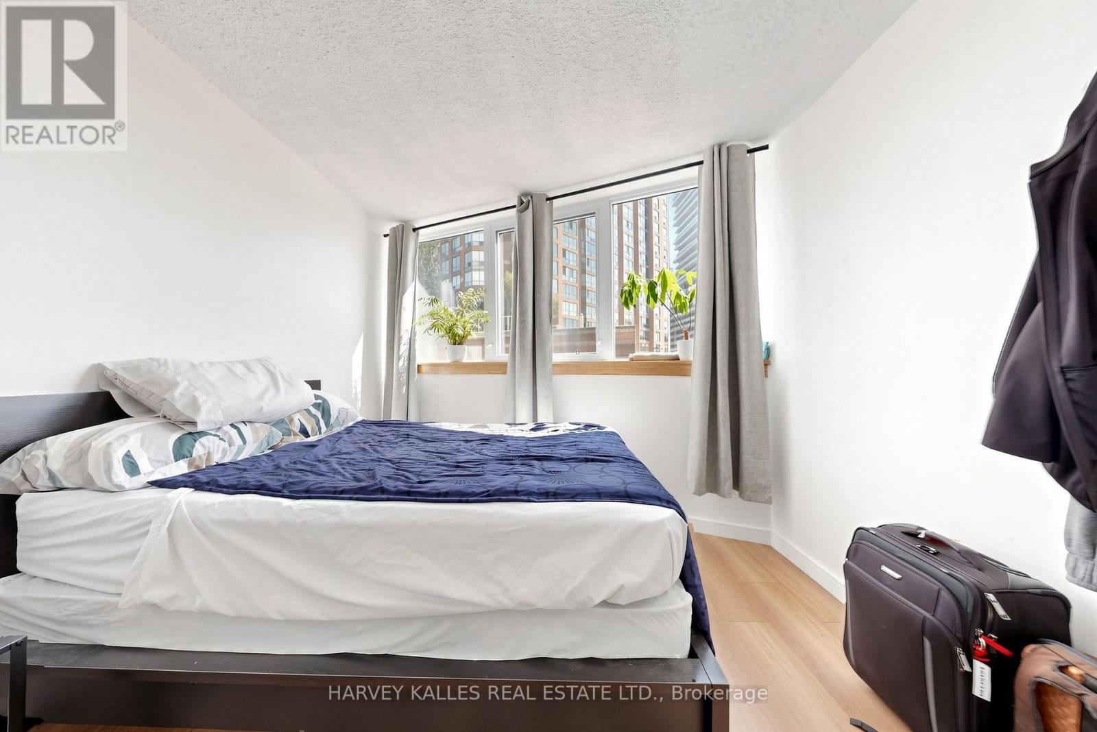 408 - 1055 Bay Street, Toronto, Ontario  M5S 3A3 - Photo 24 - C13727180
