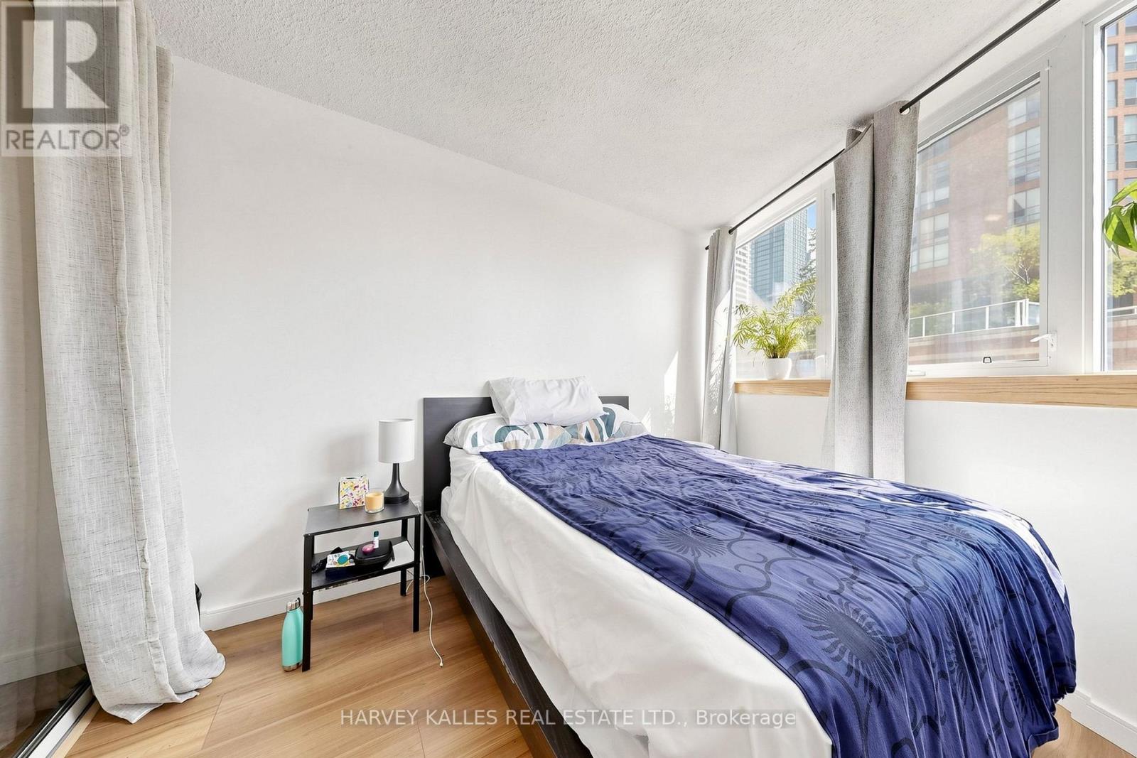 408 - 1055 Bay Street, Toronto, Ontario  M5S 3A3 - Photo 25 - C13727180