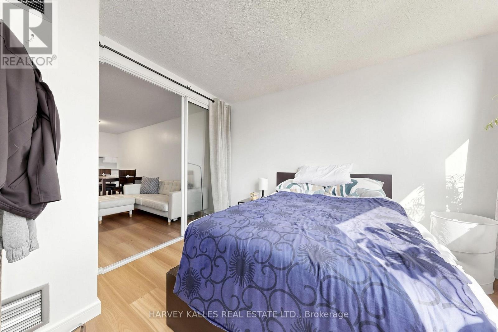 408 - 1055 Bay Street, Toronto, Ontario  M5S 3A3 - Photo 26 - C13727180